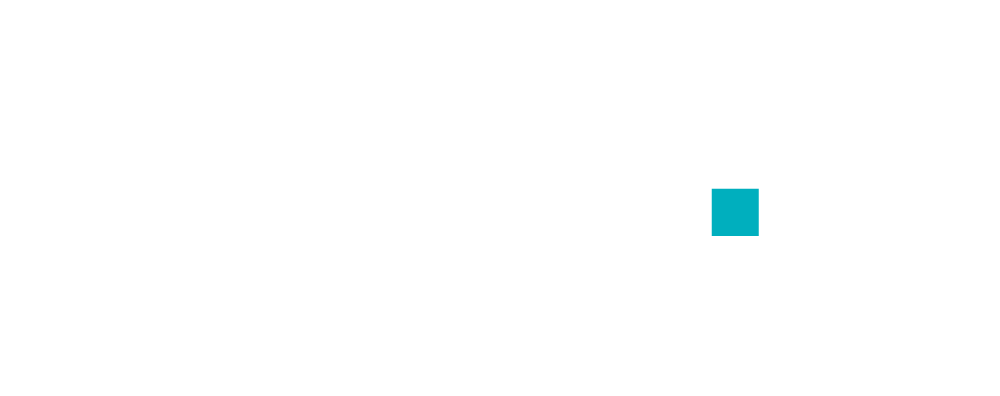 Logo Innover