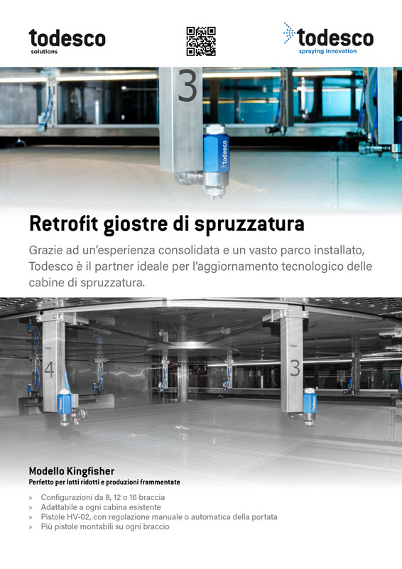 Preview of the PDF