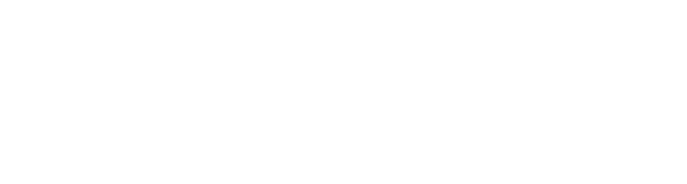 Logo Innover